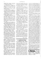 giornale/CFI0352557/1926/unico/00000074