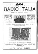 giornale/CFI0352557/1926/unico/00000080