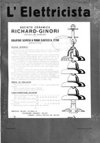 giornale/CFI0352557/1926/unico/00000081