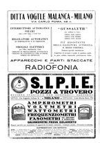 giornale/CFI0352557/1926/unico/00000082