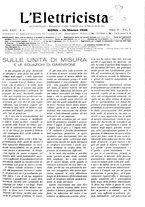 giornale/CFI0352557/1926/unico/00000083