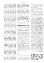 giornale/CFI0352557/1926/unico/00000084