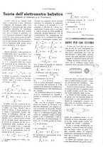 giornale/CFI0352557/1926/unico/00000085