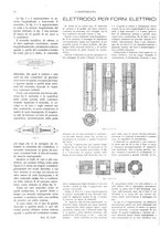 giornale/CFI0352557/1926/unico/00000086