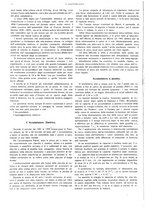 giornale/CFI0352557/1926/unico/00000088