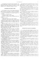 giornale/CFI0352557/1926/unico/00000089