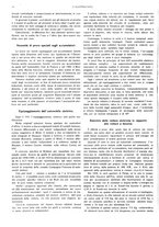 giornale/CFI0352557/1926/unico/00000090