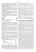 giornale/CFI0352557/1926/unico/00000091