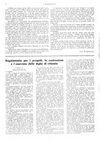 giornale/CFI0352557/1926/unico/00000092