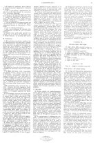 giornale/CFI0352557/1926/unico/00000093