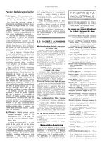 giornale/CFI0352557/1926/unico/00000097