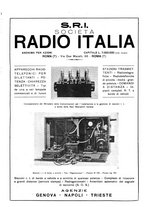 giornale/CFI0352557/1926/unico/00000099