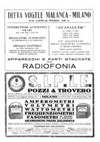 giornale/CFI0352557/1926/unico/00000102