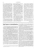 giornale/CFI0352557/1926/unico/00000106