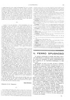 giornale/CFI0352557/1926/unico/00000109