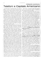 giornale/CFI0352557/1926/unico/00000110