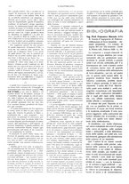 giornale/CFI0352557/1926/unico/00000114