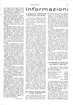 giornale/CFI0352557/1926/unico/00000115