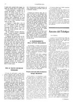 giornale/CFI0352557/1926/unico/00000116