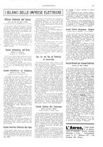 giornale/CFI0352557/1926/unico/00000117