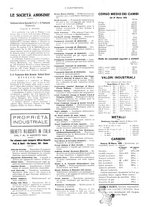 giornale/CFI0352557/1926/unico/00000118