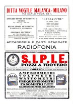 giornale/CFI0352557/1926/unico/00000122