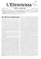 giornale/CFI0352557/1926/unico/00000123