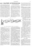 giornale/CFI0352557/1926/unico/00000125