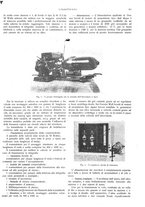 giornale/CFI0352557/1926/unico/00000129