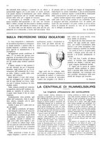 giornale/CFI0352557/1926/unico/00000130