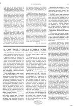 giornale/CFI0352557/1926/unico/00000131