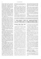 giornale/CFI0352557/1926/unico/00000132
