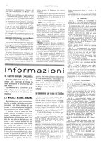 giornale/CFI0352557/1926/unico/00000134