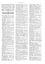 giornale/CFI0352557/1926/unico/00000135
