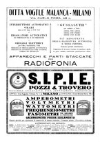 giornale/CFI0352557/1926/unico/00000140