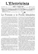 giornale/CFI0352557/1926/unico/00000141