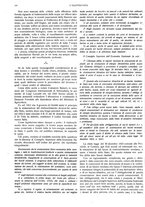 giornale/CFI0352557/1926/unico/00000142