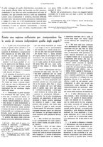 giornale/CFI0352557/1926/unico/00000145