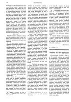 giornale/CFI0352557/1926/unico/00000146