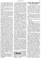 giornale/CFI0352557/1926/unico/00000147