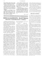 giornale/CFI0352557/1926/unico/00000148