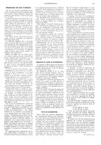 giornale/CFI0352557/1926/unico/00000149