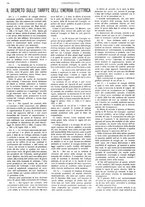 giornale/CFI0352557/1926/unico/00000150