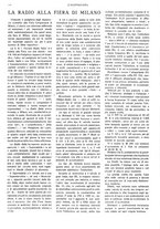 giornale/CFI0352557/1926/unico/00000152