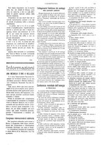 giornale/CFI0352557/1926/unico/00000153