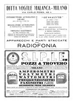 giornale/CFI0352557/1926/unico/00000160