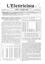 giornale/CFI0352557/1926/unico/00000161