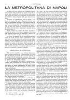giornale/CFI0352557/1926/unico/00000164
