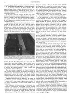 giornale/CFI0352557/1926/unico/00000166