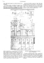 giornale/CFI0352557/1926/unico/00000168